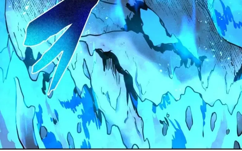 Conquering Dungeons With Copy Paste! Chapter 54 page 22 - 