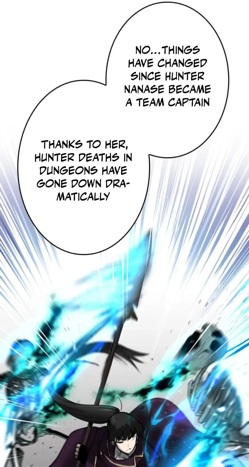 Conquering Dungeons With Copy Paste! Chapter 54 page 28 - 