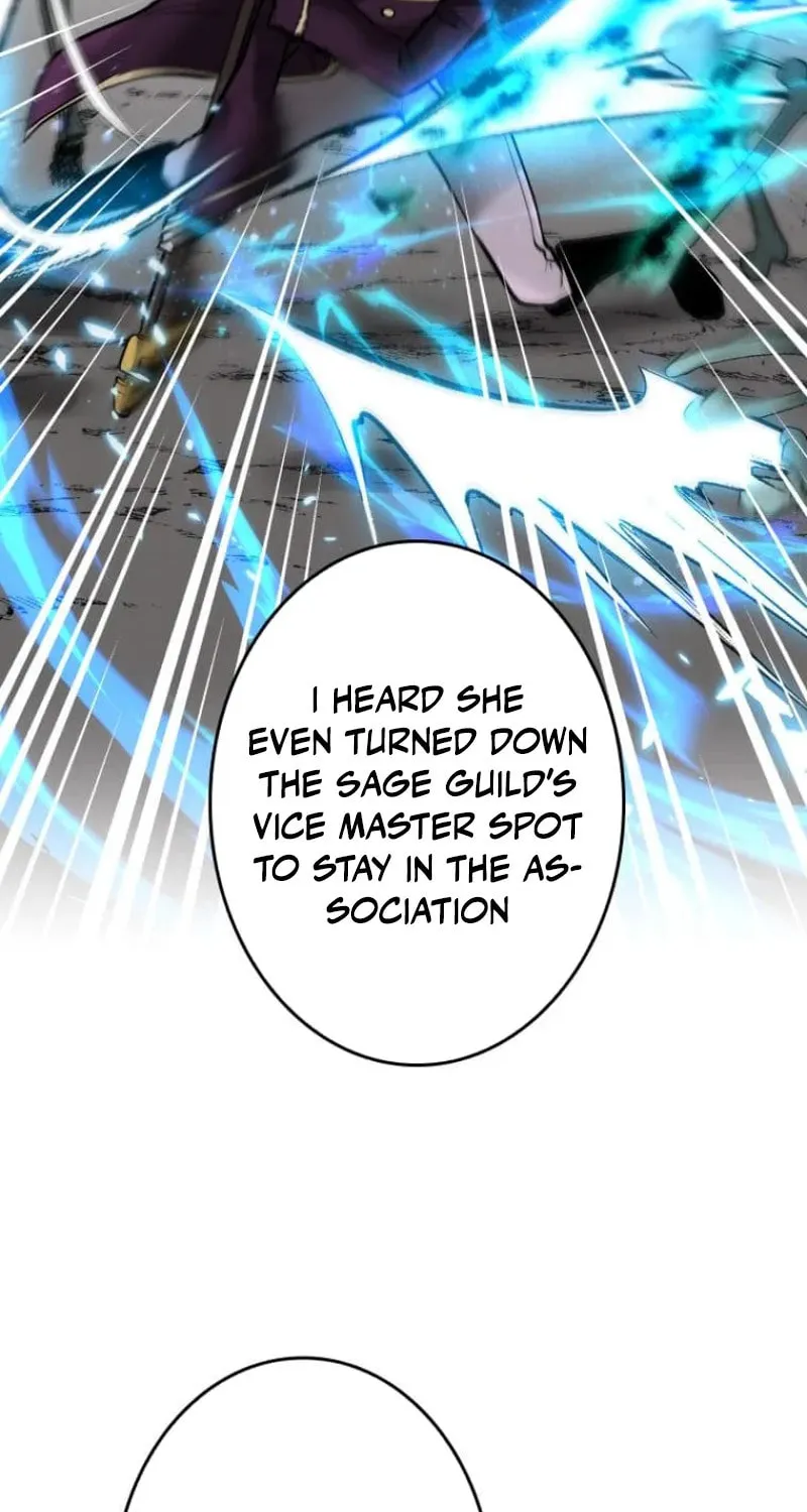 Conquering Dungeons With Copy Paste! Chapter 54 page 29 - 