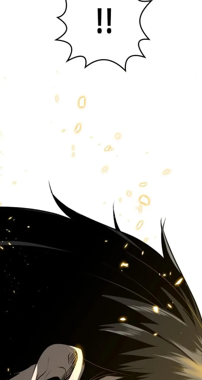 Conquering Dungeons With Copy Paste! Chapter 54 page 4 - 