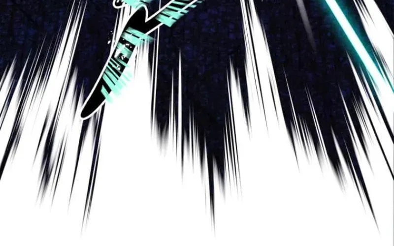 Conquering Dungeons With Copy Paste! Chapter 54 page 38 - 