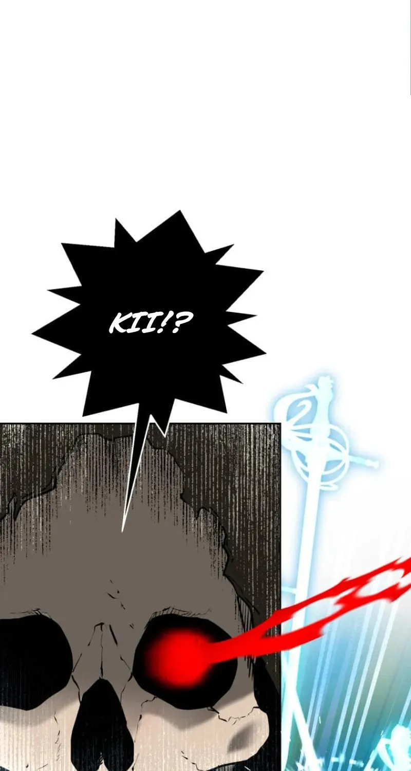 Conquering Dungeons With Copy Paste! Chapter 54 page 39 - 