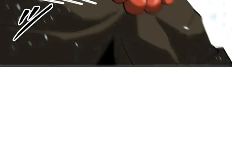 Conquering Dungeons With Copy Paste! Chapter 54 page 44 - 