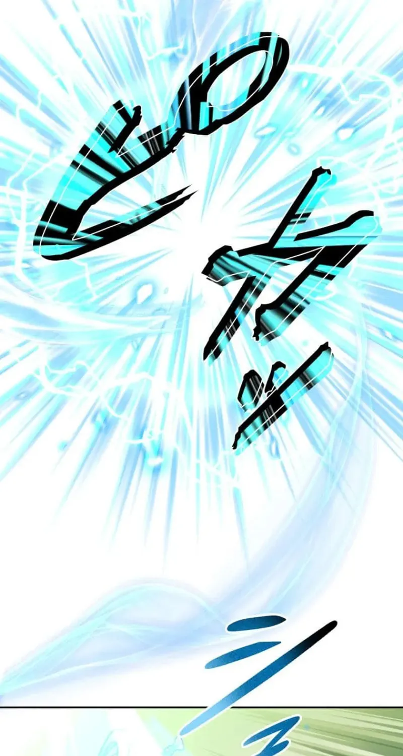 Conquering Dungeons With Copy Paste! Chapter 54 page 46 - 