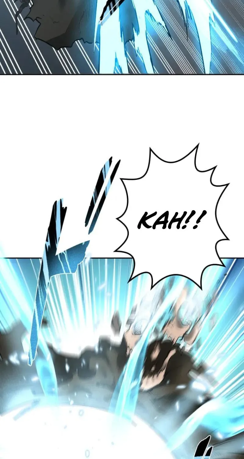 Conquering Dungeons With Copy Paste! Chapter 54 page 48 - 
