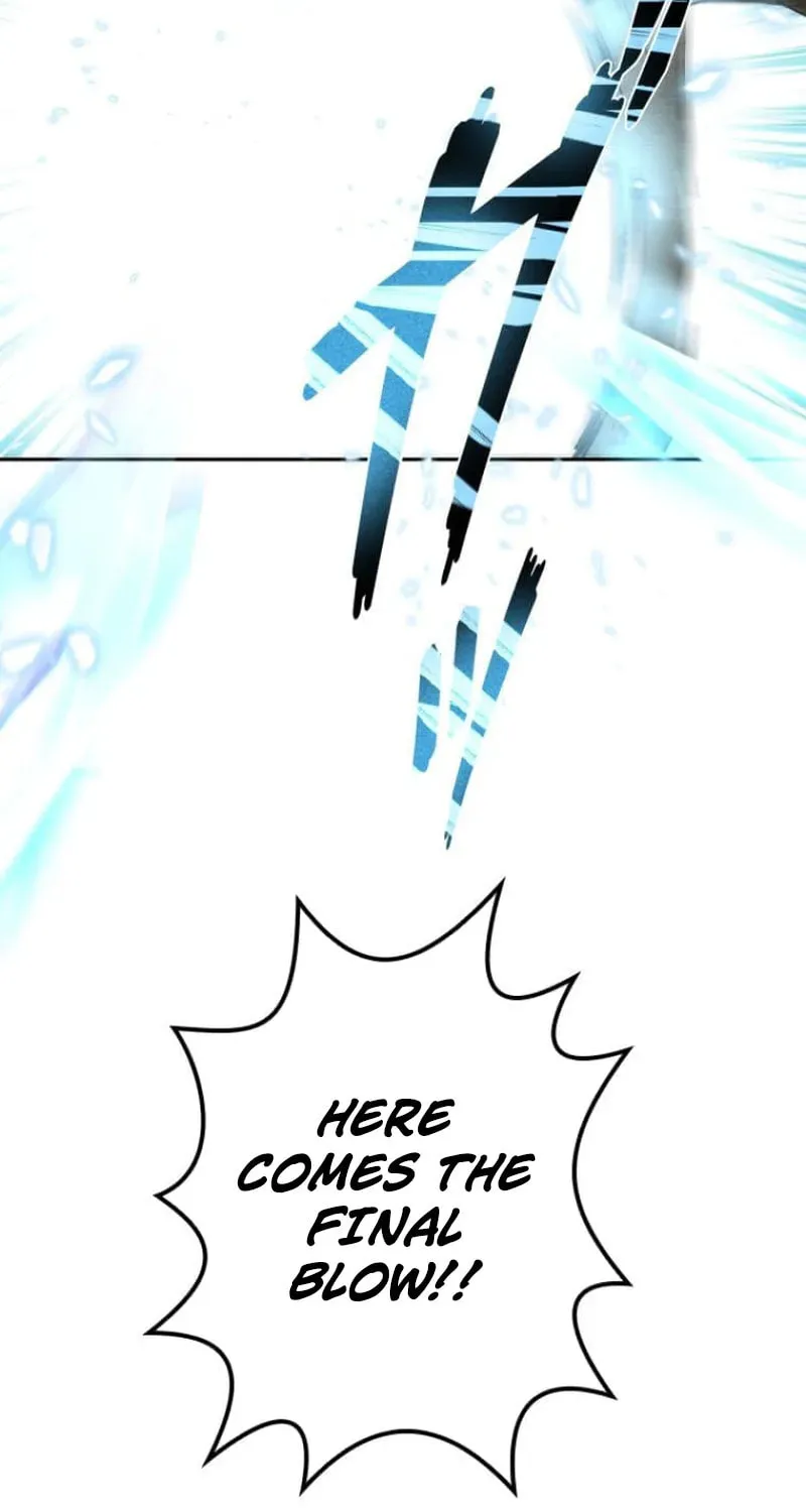 Conquering Dungeons With Copy Paste! Chapter 54 page 49 - 
