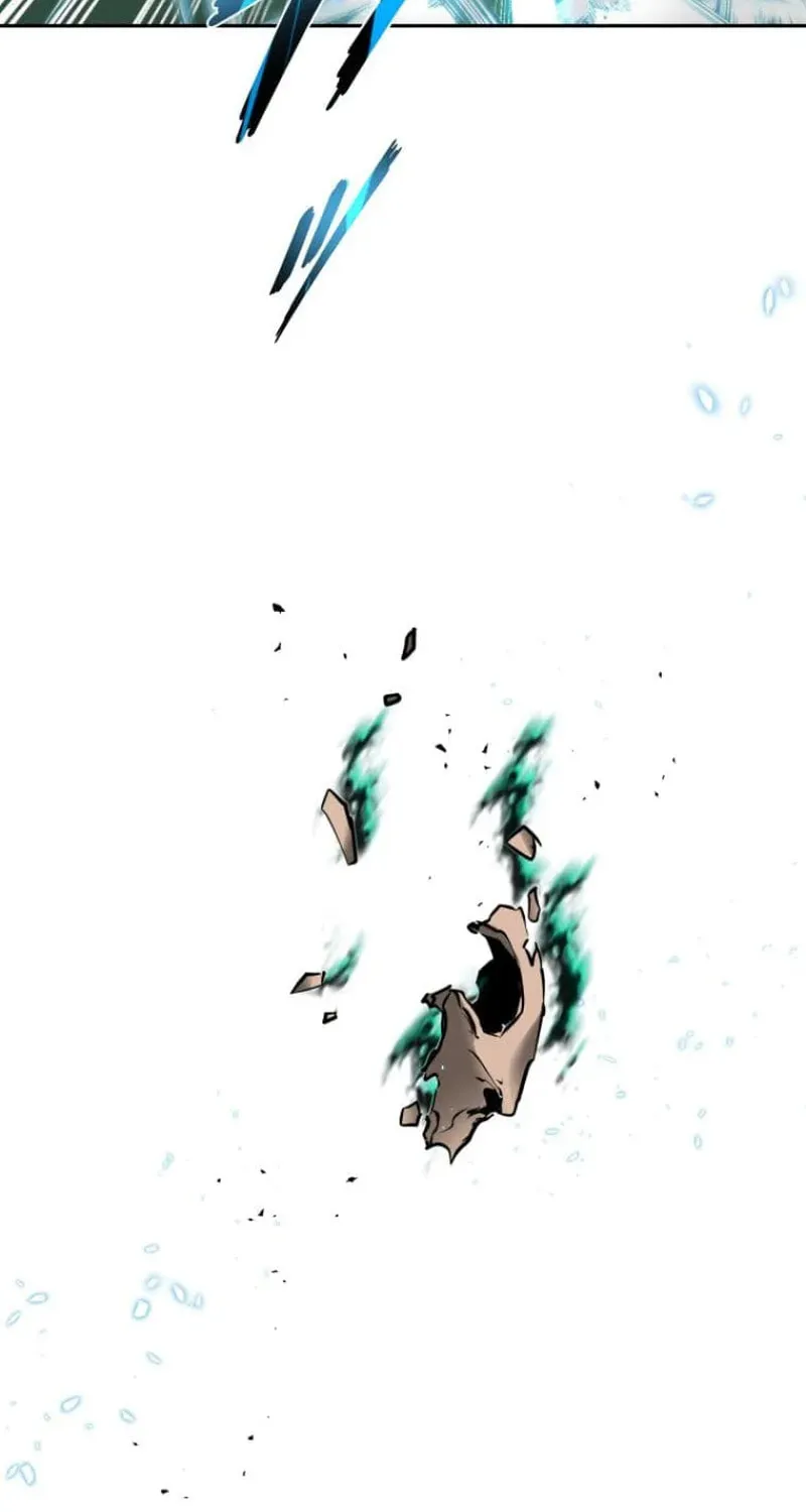 Conquering Dungeons With Copy Paste! Chapter 54 page 53 - 