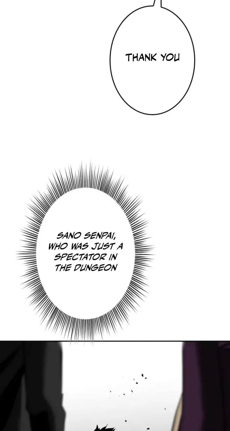 Conquering Dungeons With Copy Paste! Chapter 54 page 60 - 