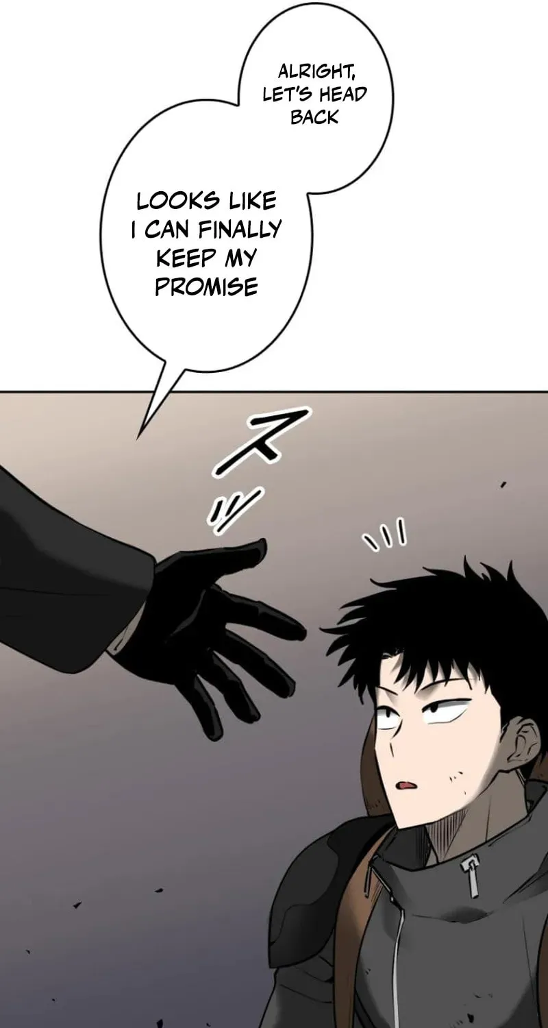Conquering Dungeons With Copy Paste! Chapter 54 page 62 - 