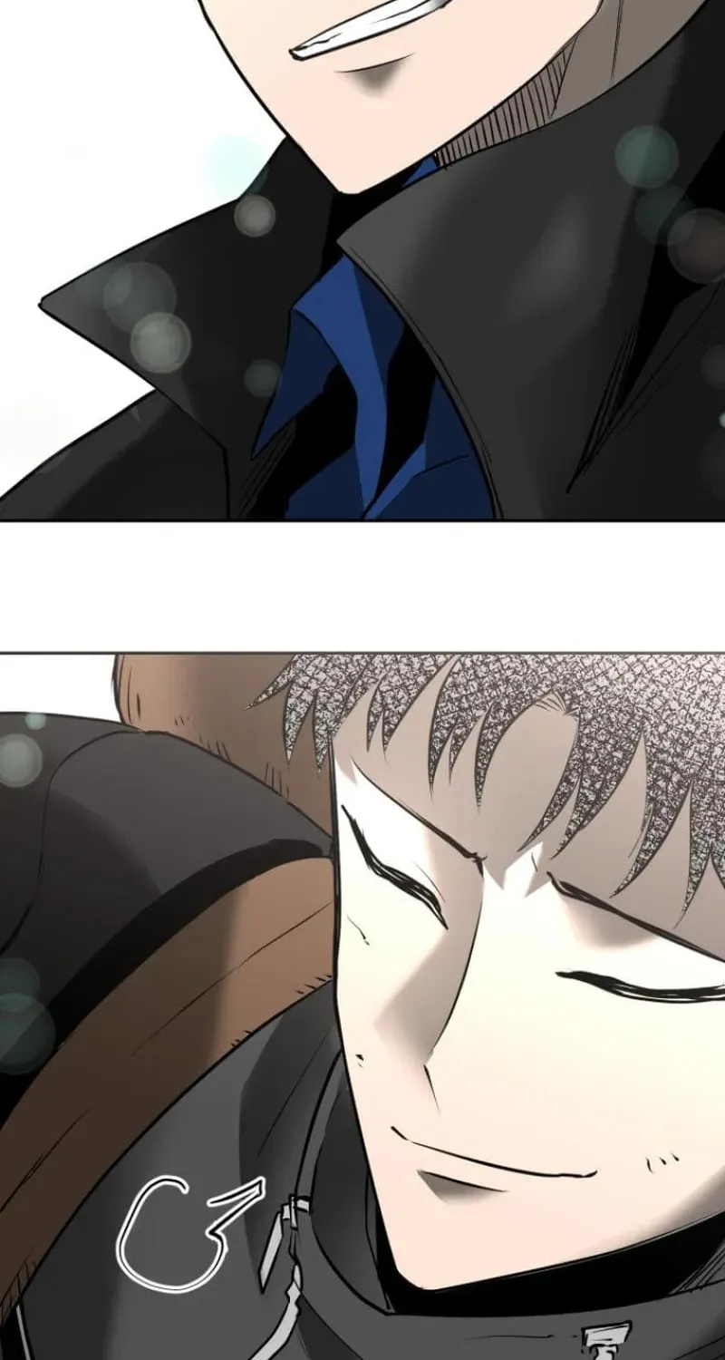 Conquering Dungeons With Copy Paste! Chapter 54 page 64 - 