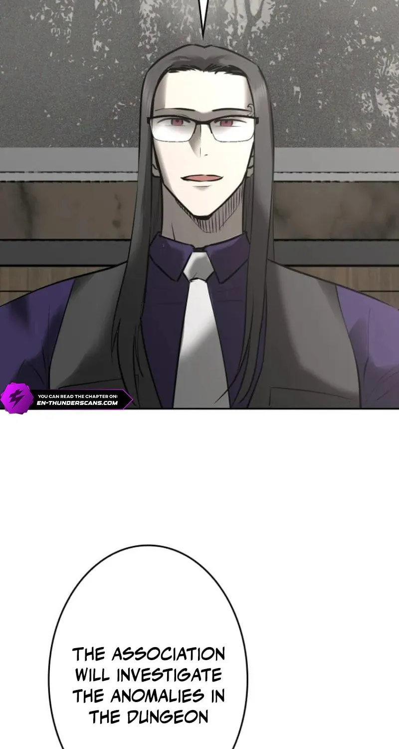 Conquering Dungeons With Copy Paste! Chapter 54 page 69 - 