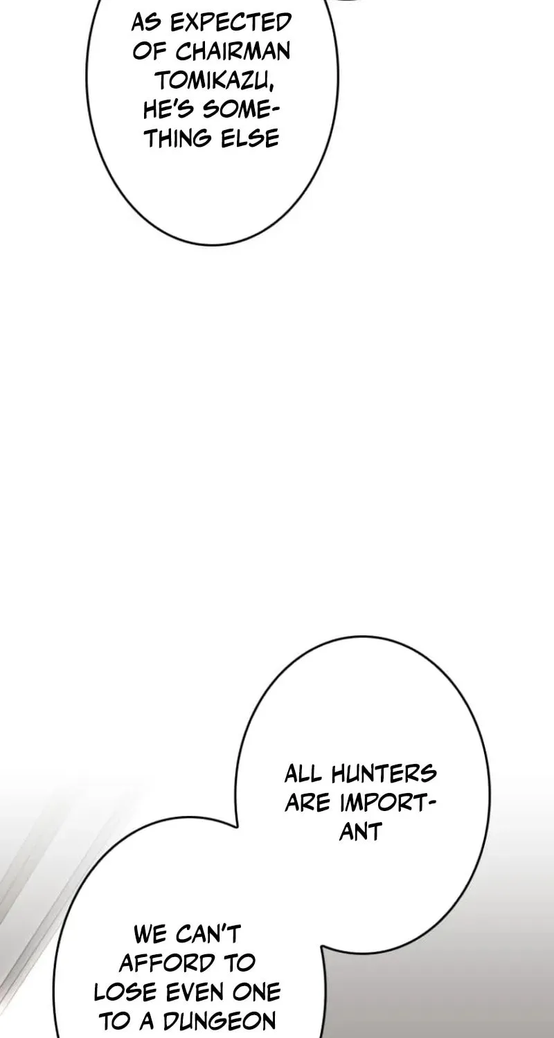 Conquering Dungeons With Copy Paste! Chapter 54 page 71 - 