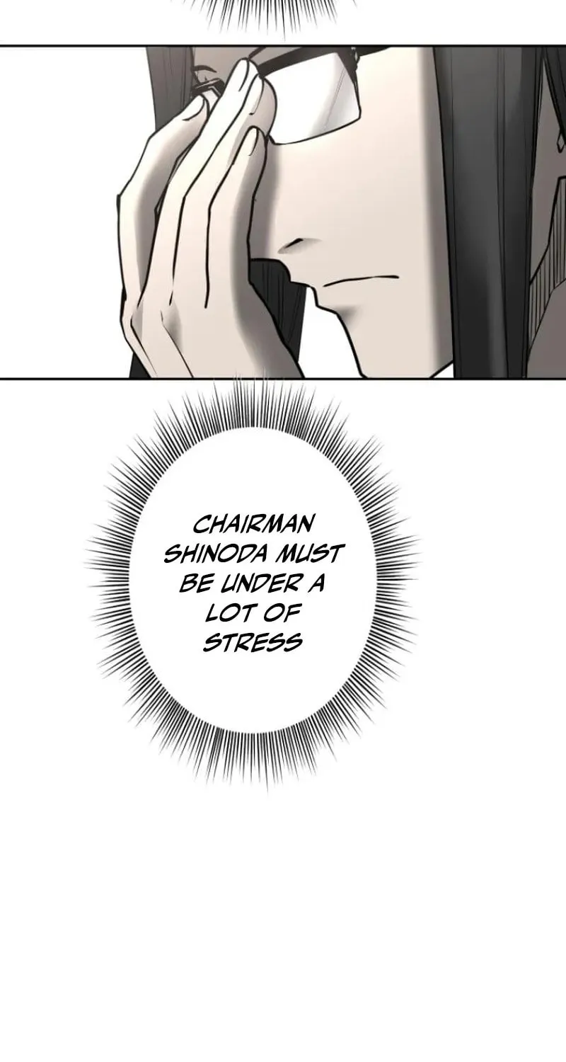 Conquering Dungeons With Copy Paste! Chapter 54 page 75 - 