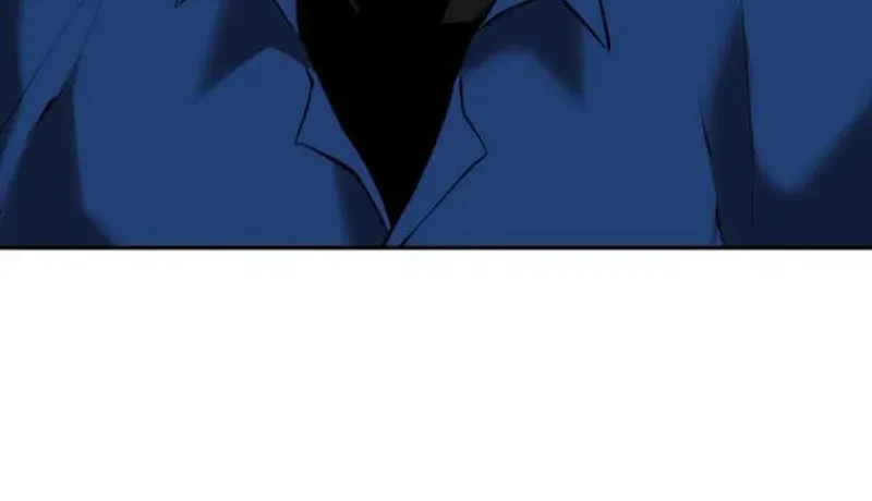 Conquering Dungeons With Copy Paste! Chapter 54 page 79 - 