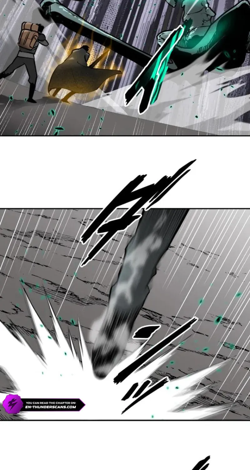 Conquering Dungeons With Copy Paste! Chapter 54 page 9 - 