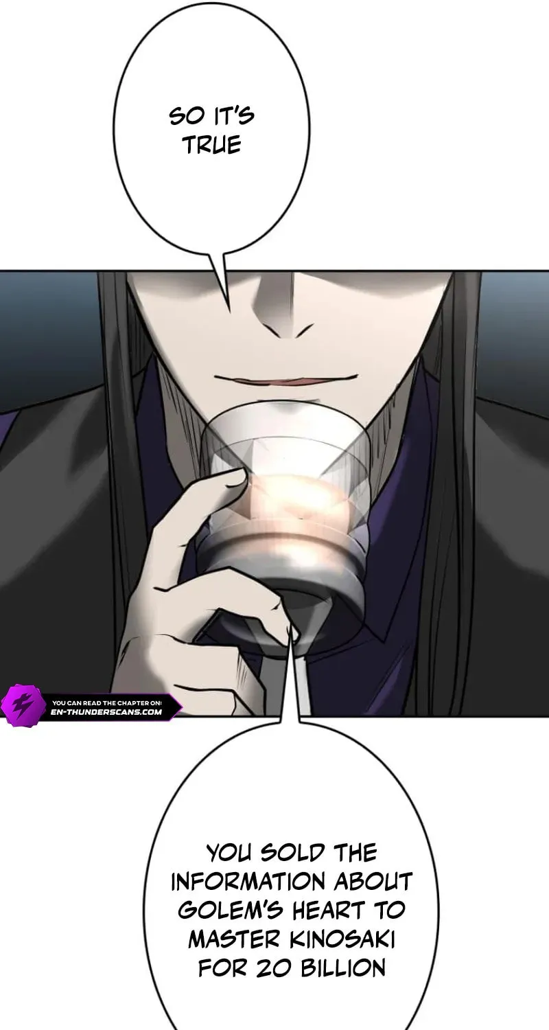 Conquering Dungeons With Copy Paste! Chapter 54 page 85 - 
