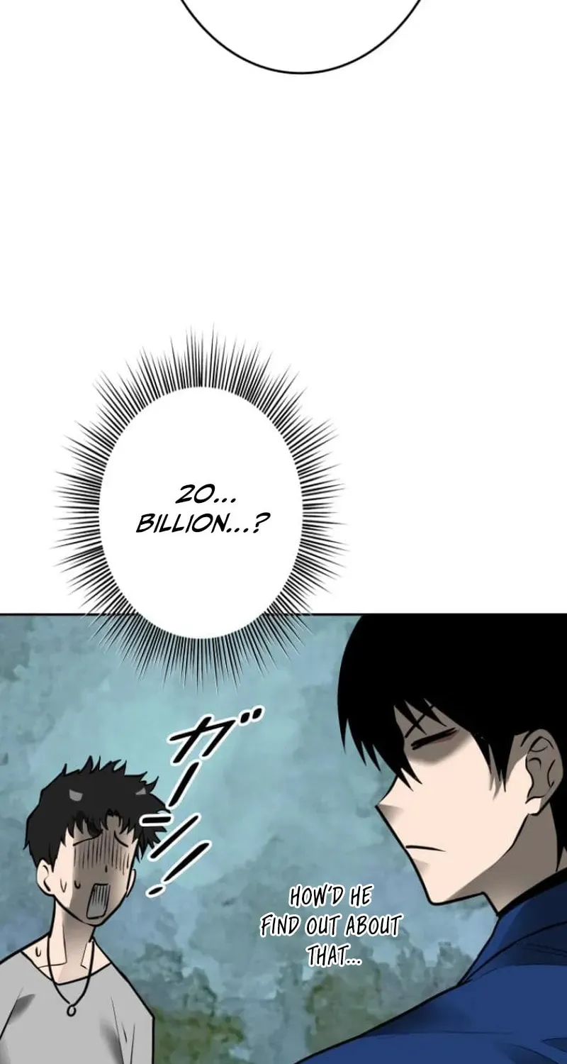 Conquering Dungeons With Copy Paste! Chapter 54 page 86 - 