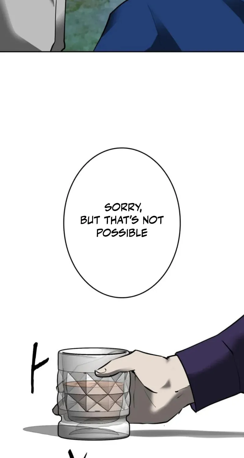 Conquering Dungeons With Copy Paste! Chapter 54 page 87 - 