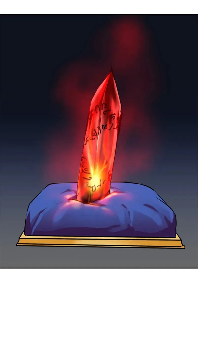 Conquering Dungeons With Copy Paste! Chapter 54 page 99 - 