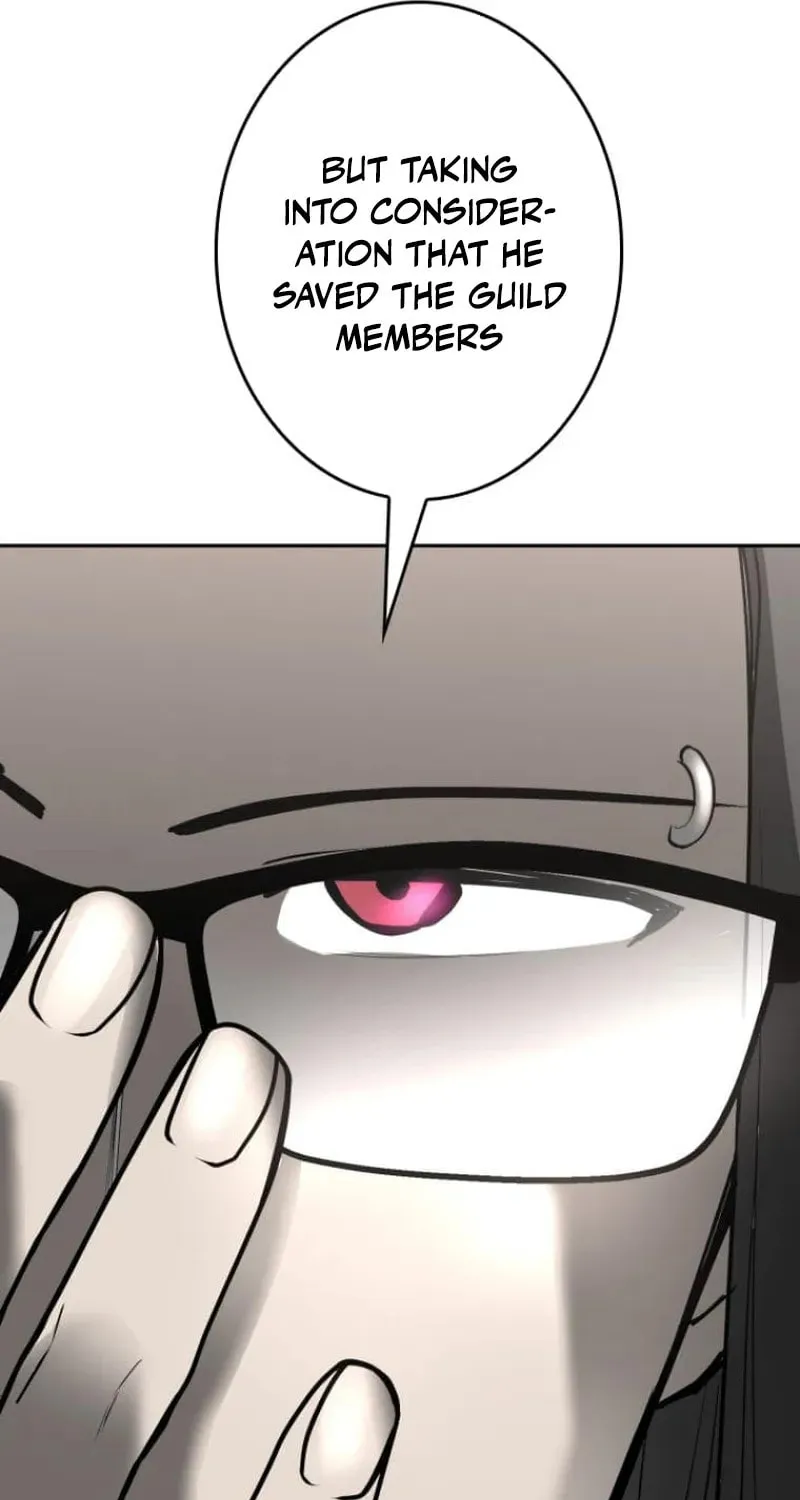 Conquering Dungeons With Copy Paste! Chapter 54 page 100 - 
