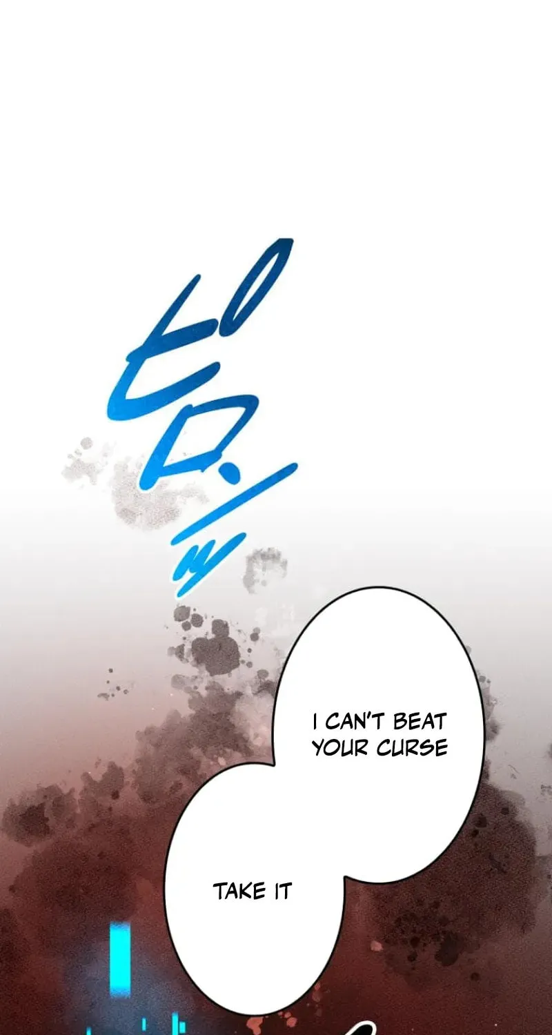 Conquering Dungeons With Copy Paste! Chapter 55 page 2 - 