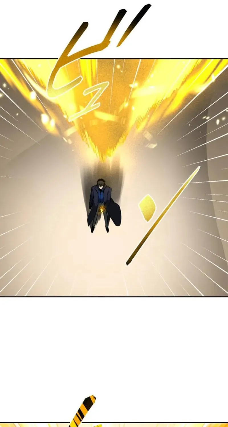 Conquering Dungeons With Copy Paste! Chapter 55 page 101 - 