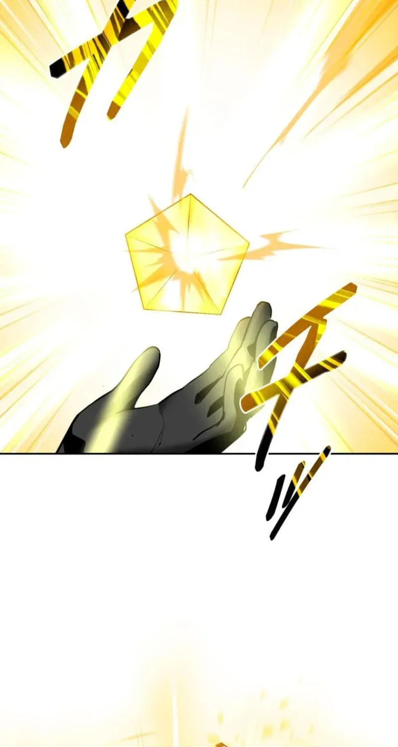 Conquering Dungeons With Copy Paste! Chapter 55 page 102 - 