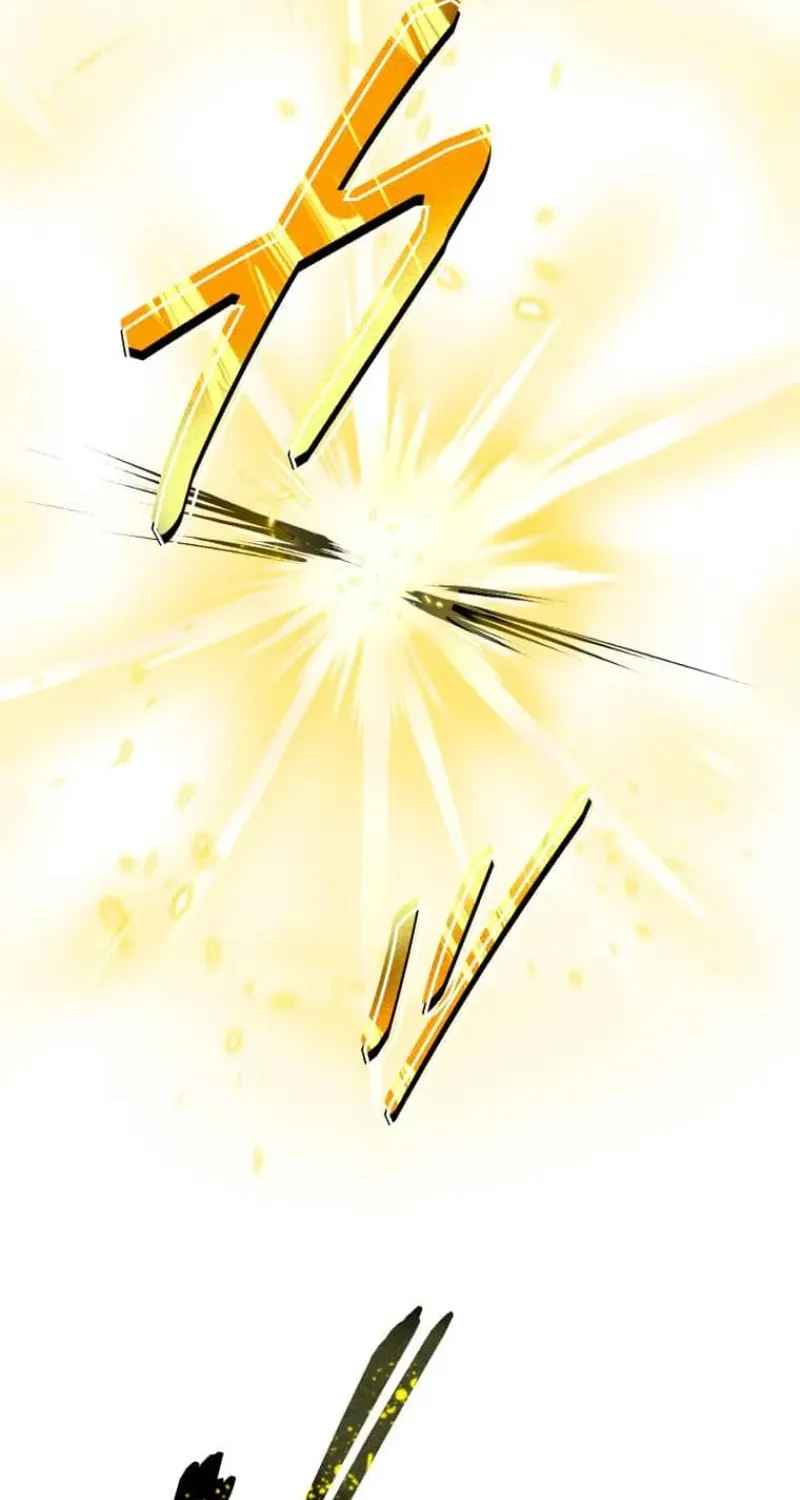 Conquering Dungeons With Copy Paste! Chapter 55 page 103 - 