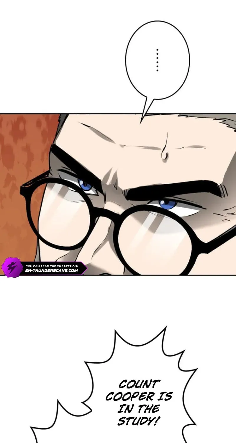 Conquering Dungeons With Copy Paste! Chapter 55 page 12 - 