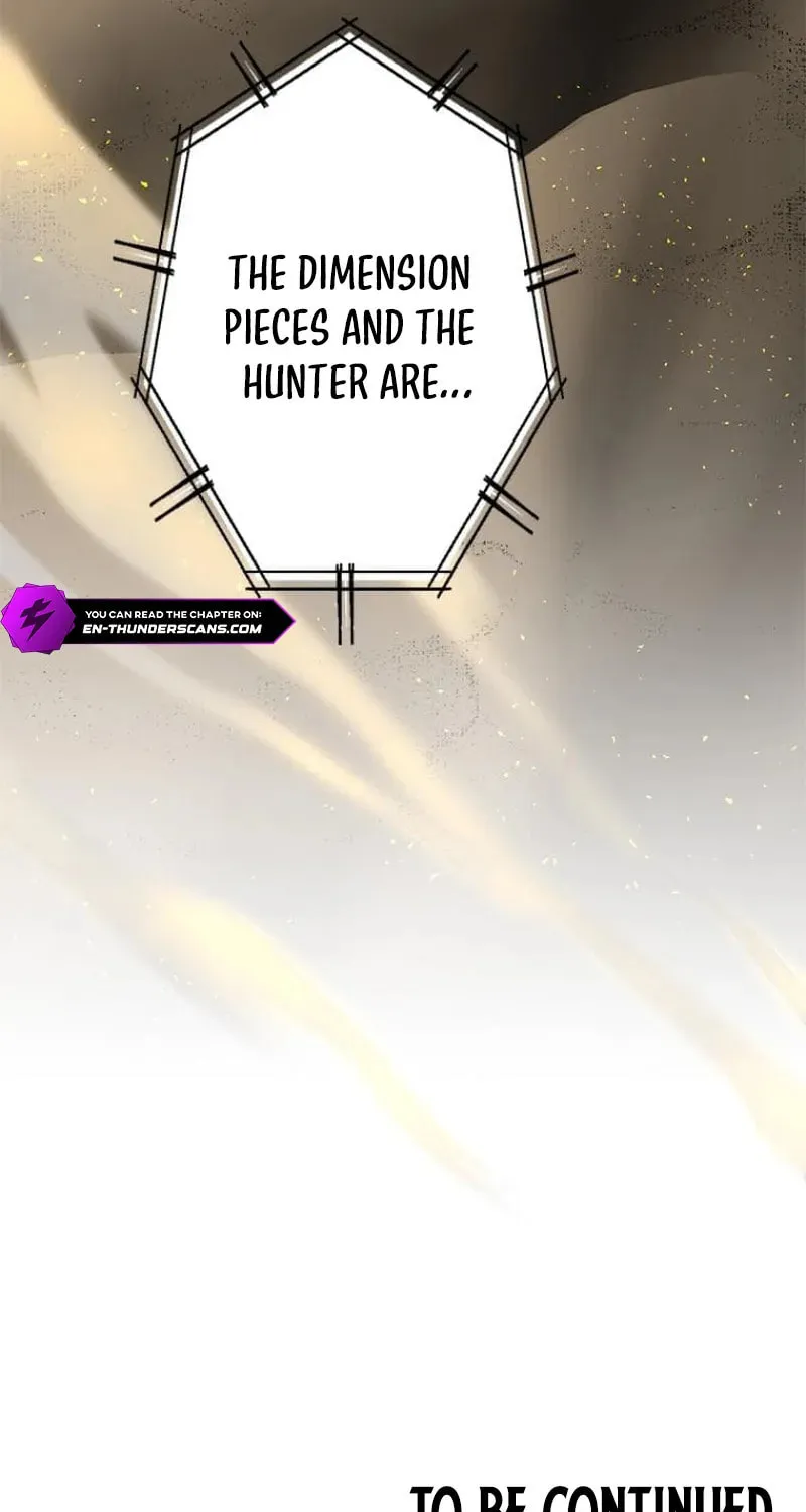 Conquering Dungeons With Copy Paste! Chapter 55 page 111 - 