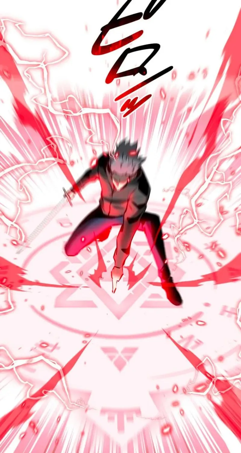 Conquering Dungeons With Copy Paste! Chapter 55 page 15 - 