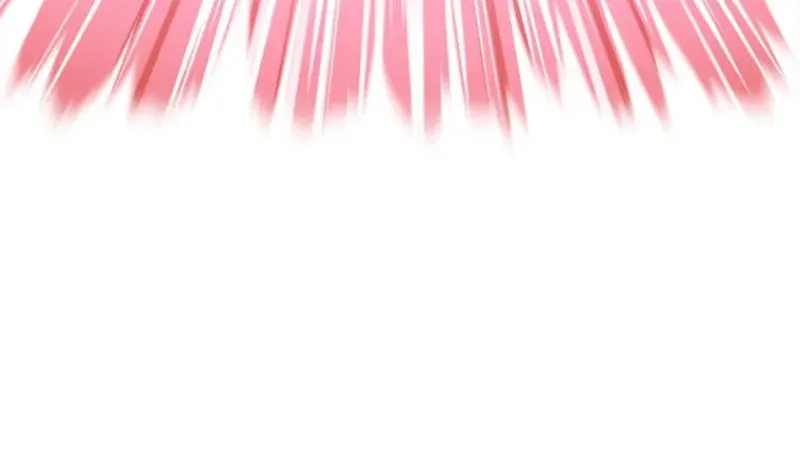 Conquering Dungeons With Copy Paste! Chapter 55 page 16 - 