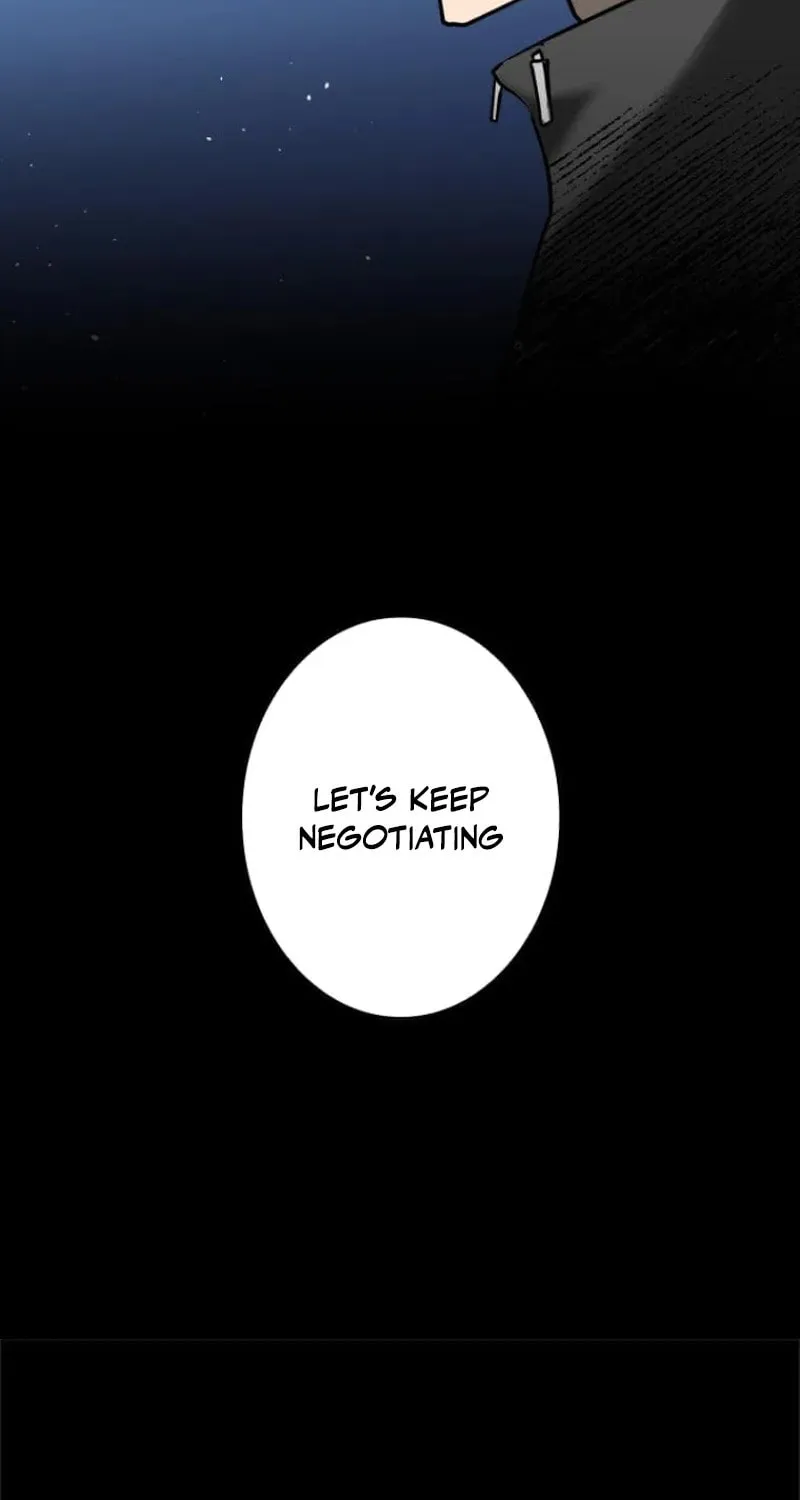 Conquering Dungeons With Copy Paste! Chapter 55 page 37 - 