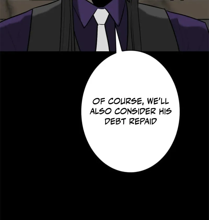 Conquering Dungeons With Copy Paste! Chapter 55 page 39 - 