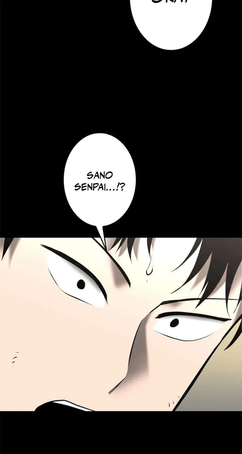 Conquering Dungeons With Copy Paste! Chapter 55 page 41 - 