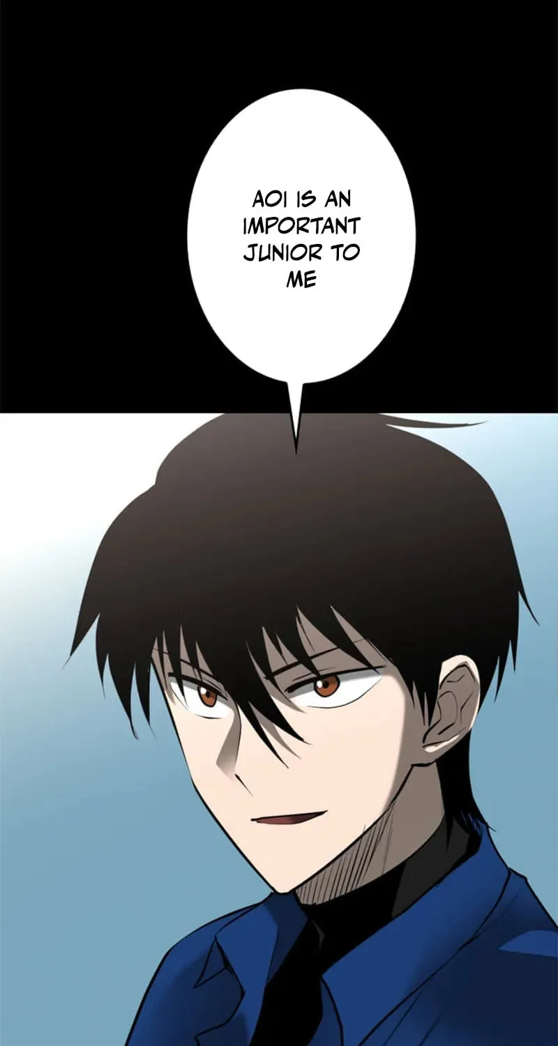 Conquering Dungeons With Copy Paste! Chapter 55 page 42 - 