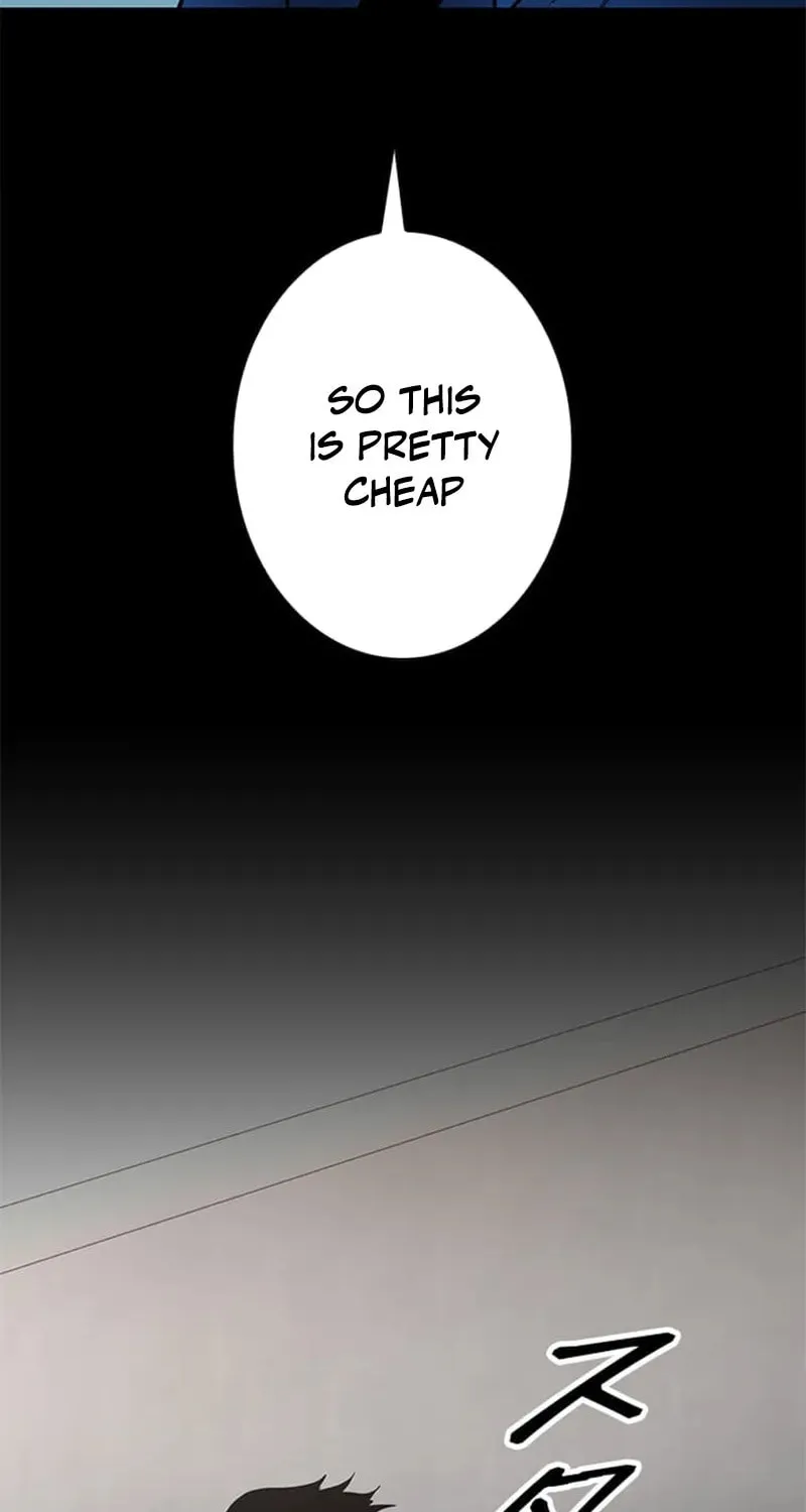 Conquering Dungeons With Copy Paste! Chapter 55 page 43 - 
