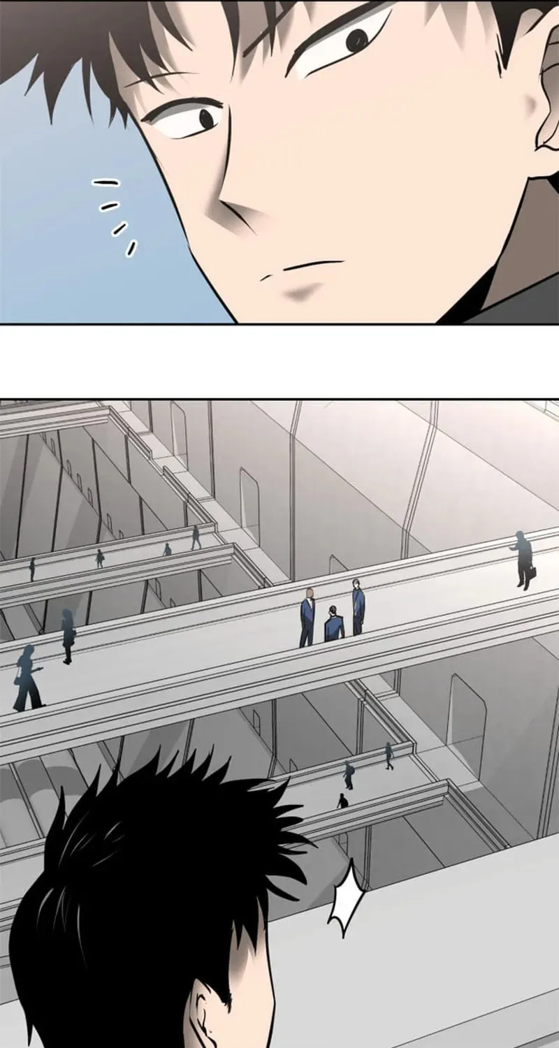 Conquering Dungeons With Copy Paste! Chapter 55 page 46 - 