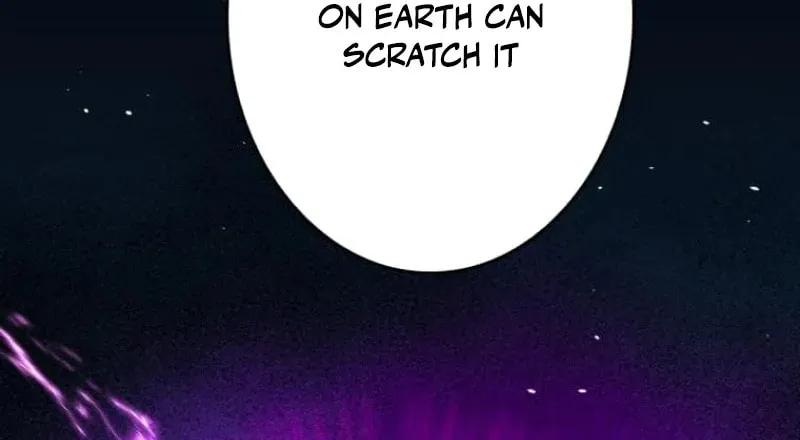 Conquering Dungeons With Copy Paste! Chapter 55 page 56 - 