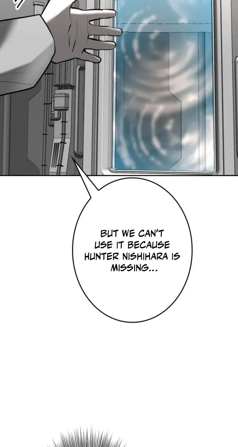 Conquering Dungeons With Copy Paste! Chapter 55 page 60 - 
