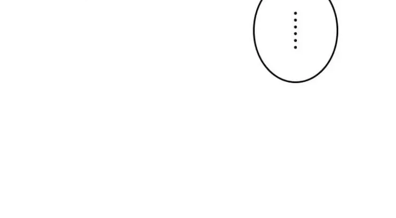 Conquering Dungeons With Copy Paste! Chapter 55 page 62 - 
