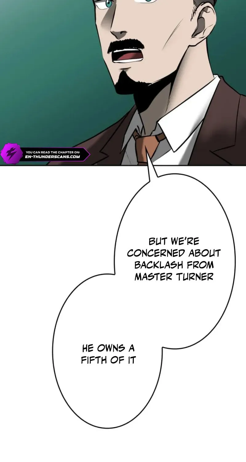 Conquering Dungeons With Copy Paste! Chapter 55 page 77 - 