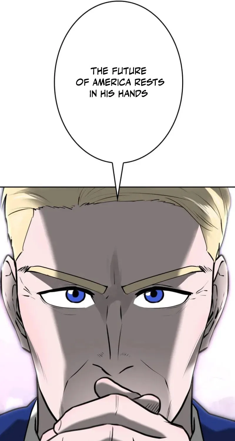 Conquering Dungeons With Copy Paste! Chapter 55 page 79 - 