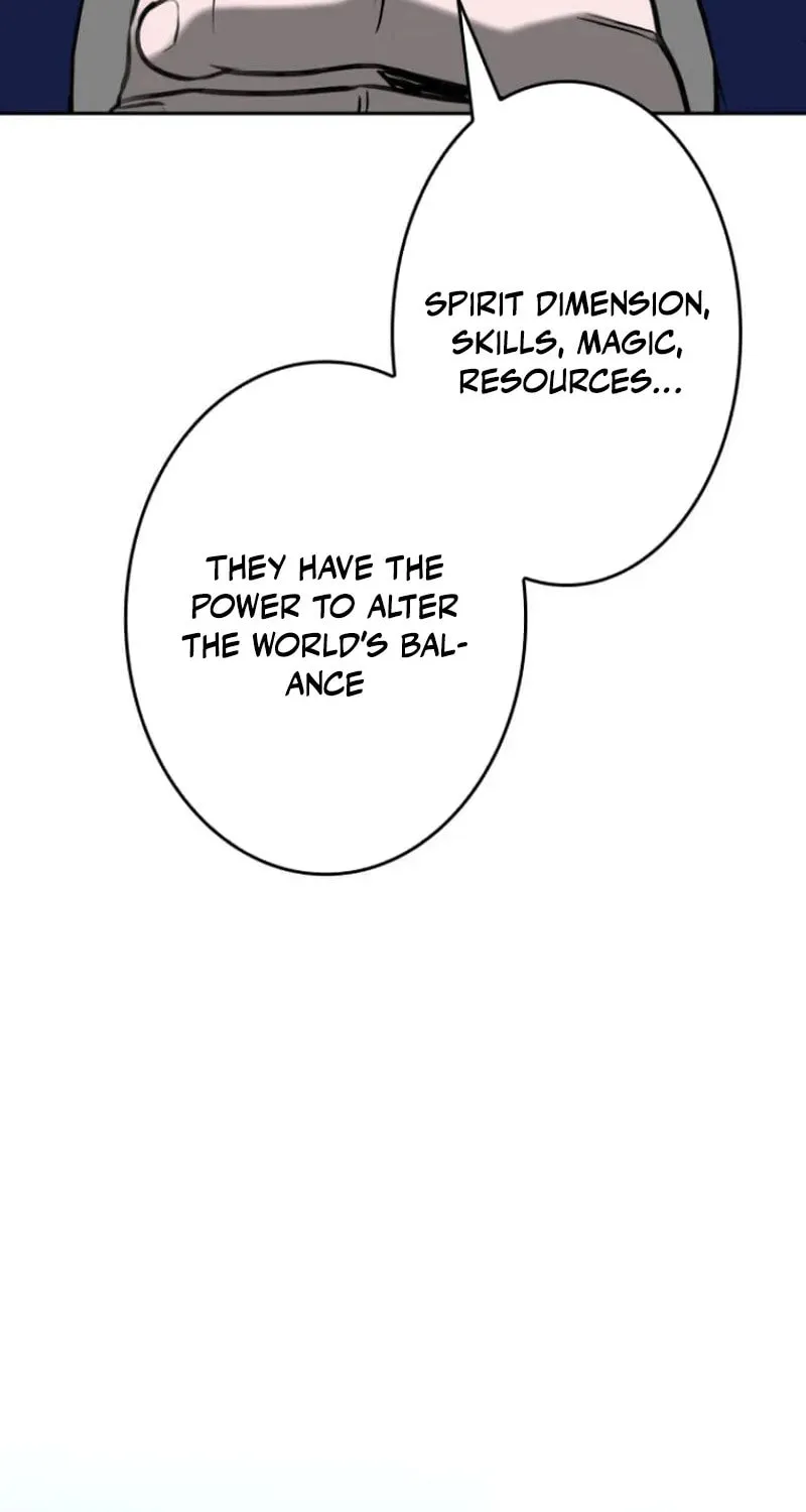 Conquering Dungeons With Copy Paste! Chapter 55 page 80 - 