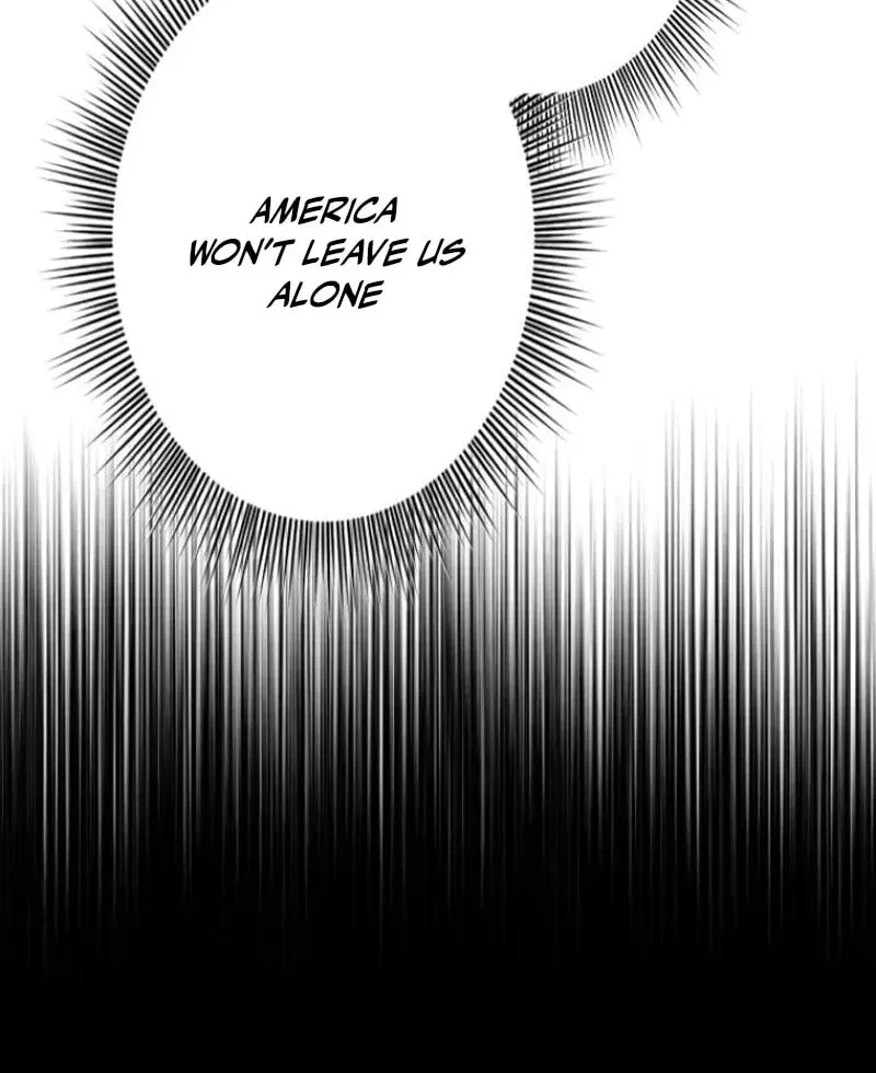Conquering Dungeons With Copy Paste! Chapter 55 page 89 - 