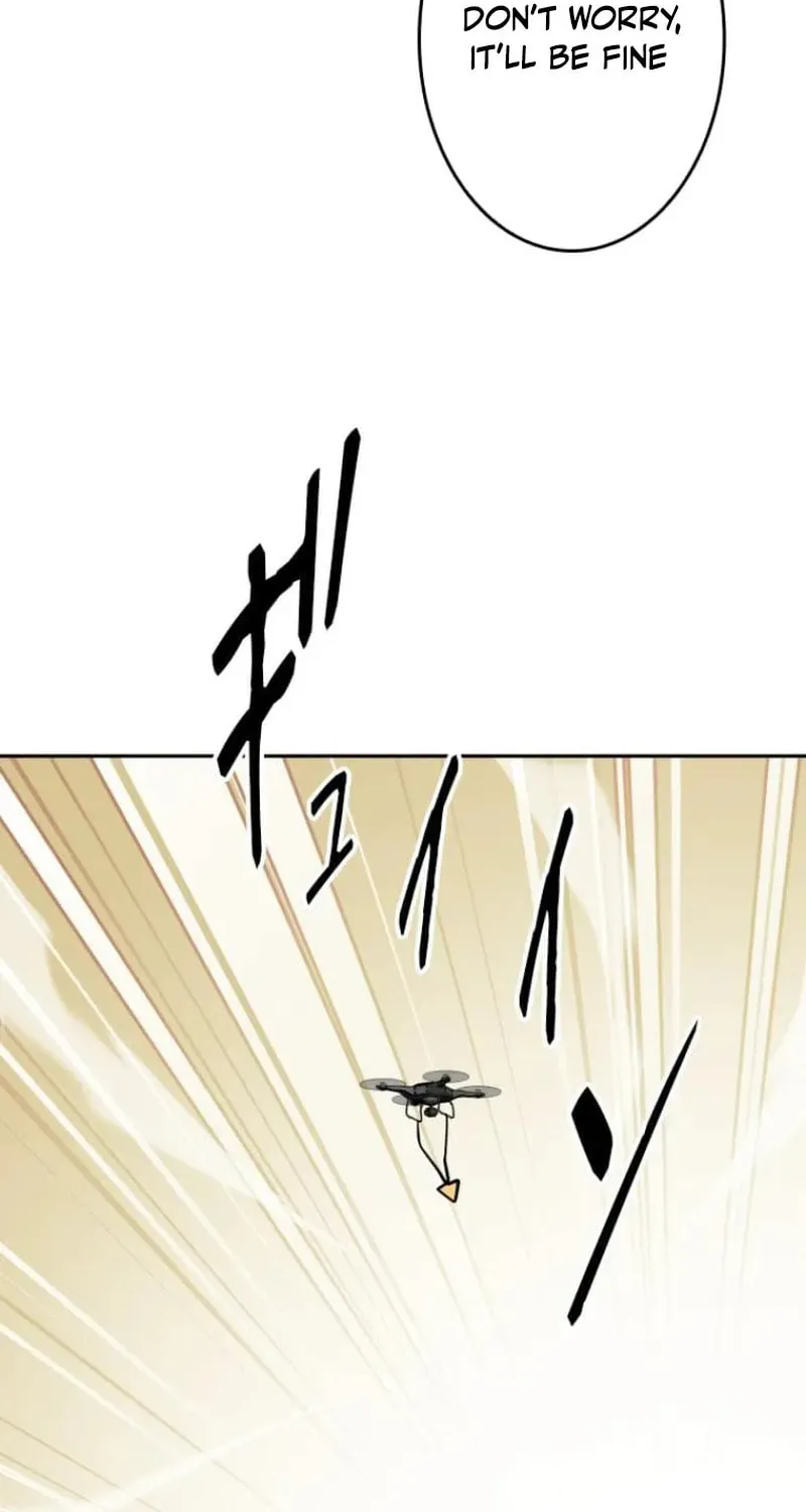 Conquering Dungeons With Copy Paste! Chapter 55 page 96 - 