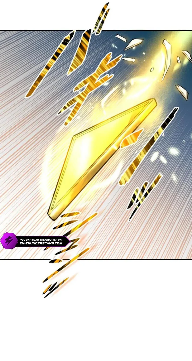 Conquering Dungeons With Copy Paste! Chapter 55 page 100 - 