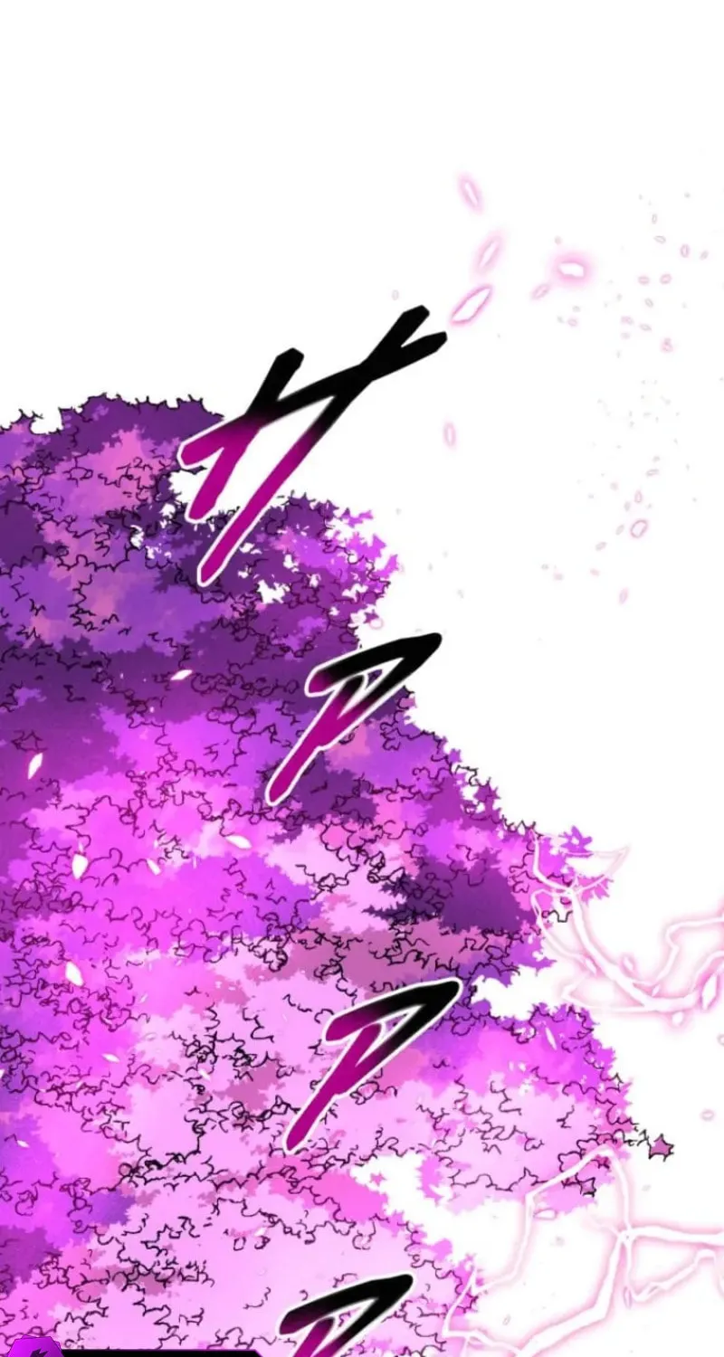 Conquering Dungeons With Copy Paste! Chapter 56 page 2 - 