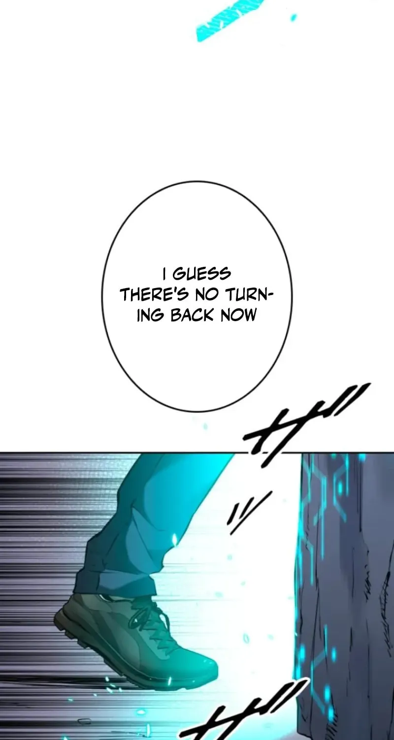 Conquering Dungeons With Copy Paste! Chapter 56 page 103 - 
