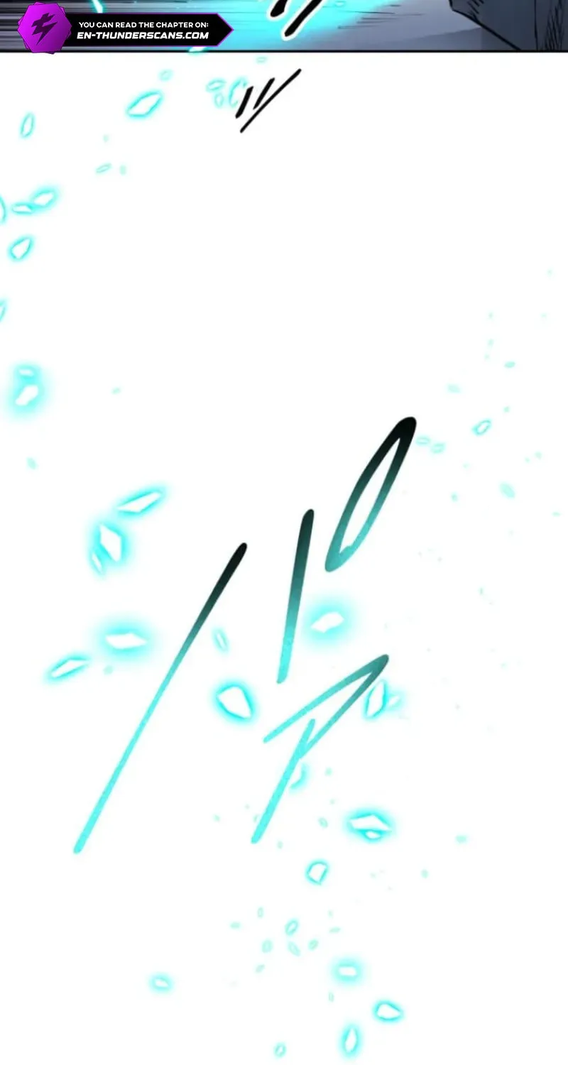 Conquering Dungeons With Copy Paste! Chapter 56 page 104 - 